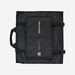 Product thumbnail 1 of 42