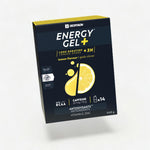 Product thumbnail 1 of 3