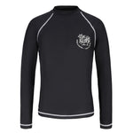 Product thumbnail 25 of 25