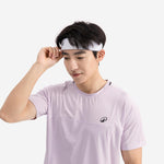 Product thumbnail 4 of 7