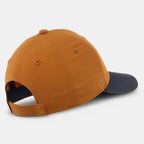ocre