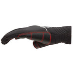 Product thumbnail 3 of 5
