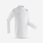 Product thumbnail 2 of 1