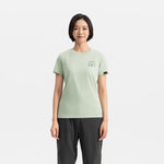 Product thumbnail 16 of 31