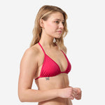 Product thumbnail 3 of 8