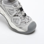 Product thumbnail 36 of 46