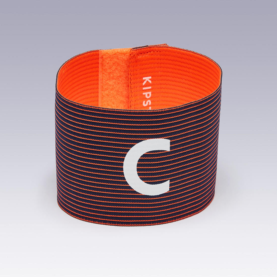 IMG_8271149_5