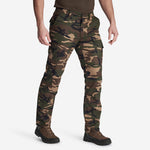 Product thumbnail 1 of 6