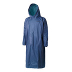 bleu ouragan