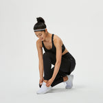 Product thumbnail 6 of 6