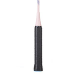 Product thumbnail 4 of 9