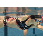 Product thumbnail 6 of 6