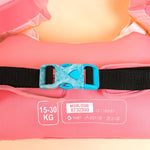 Product thumbnail 6 of 14