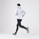 Product thumbnail 8 of 18