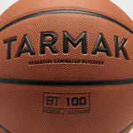 Product thumbnail 7 of 9