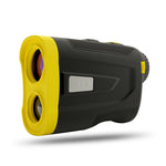 Product thumbnail 1 of 9