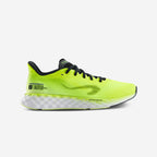 jaune pastel
