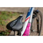 Product thumbnail 7 of 10