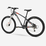 Product thumbnail 3 of 9