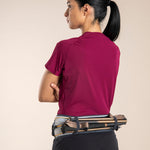 Product thumbnail 11 of 30