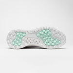 Product thumbnail 3 of 7