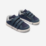 Product thumbnail 2 of 15