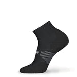 Product thumbnail 4 of 5