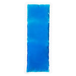 Product thumbnail 1 of 6