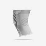 Product thumbnail 4 of 7