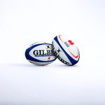 Product thumbnail 2 of 3