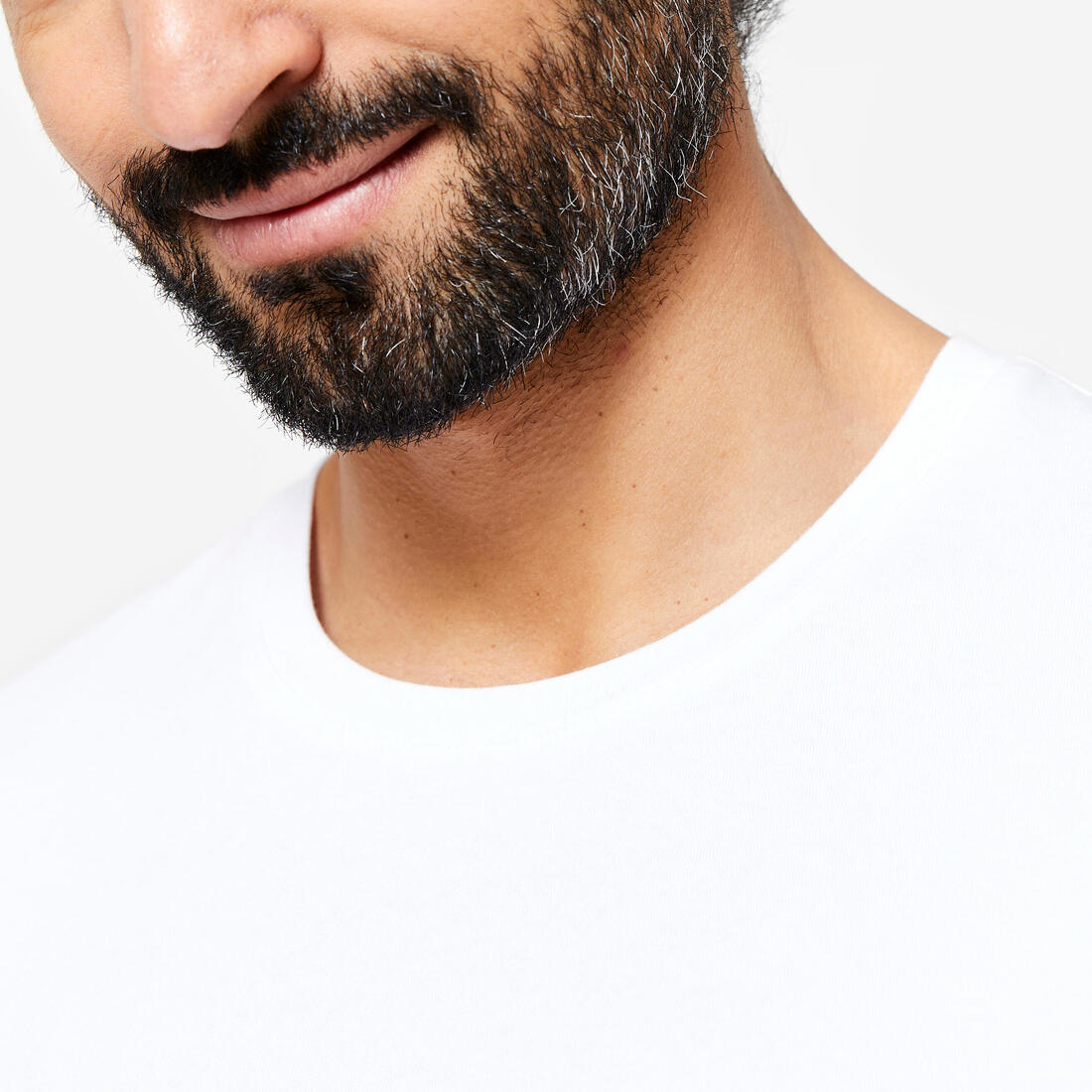 IMG_8667940_4
