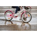 Product thumbnail 9 of 11
