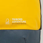 Product thumbnail 12 of 12