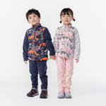 Product thumbnail 11 of 22