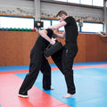 IMG_8558691_11