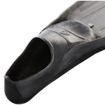 Product thumbnail 4 of 9