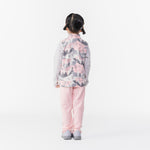 Product thumbnail 20 of 22