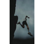 Product thumbnail 12 of 15