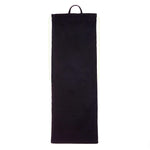 Product thumbnail 13 of 20