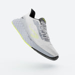 Product thumbnail 5 of 12