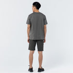 Product thumbnail 10 of 21