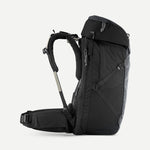 Product thumbnail 4 of 16