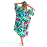 Product thumbnail 4 of 6
