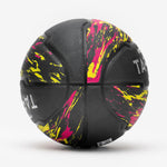 Product thumbnail 3 of 8