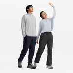 Product thumbnail 13 of 46