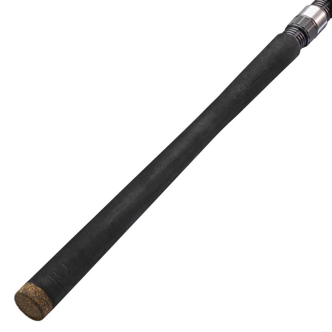 IMG_8588422_2