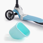 Product thumbnail 4 of 10