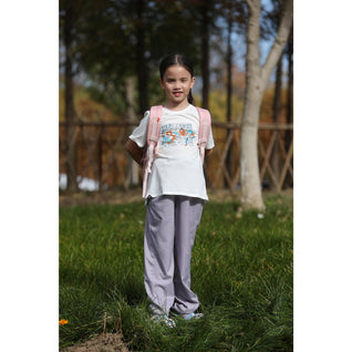 Image, photo 14 of 11