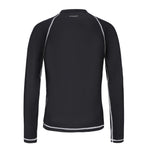 Product thumbnail 24 of 25