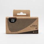 Product thumbnail 2 of 5